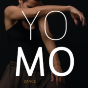 YOMO WORKSHOP